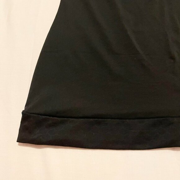 Reebok Womens Shirt Size Small Tank Top Back Cutout Activewear - Picture 5 of 16